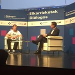 Aduriz a la altura de la excelencia